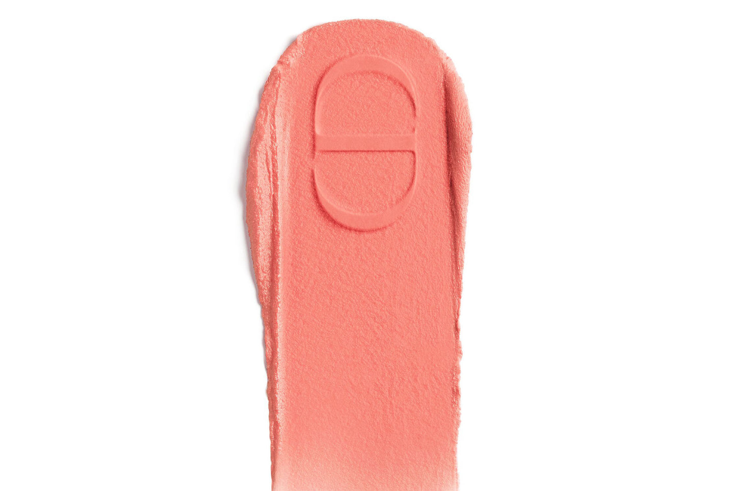 Forever Blush Soft Filter