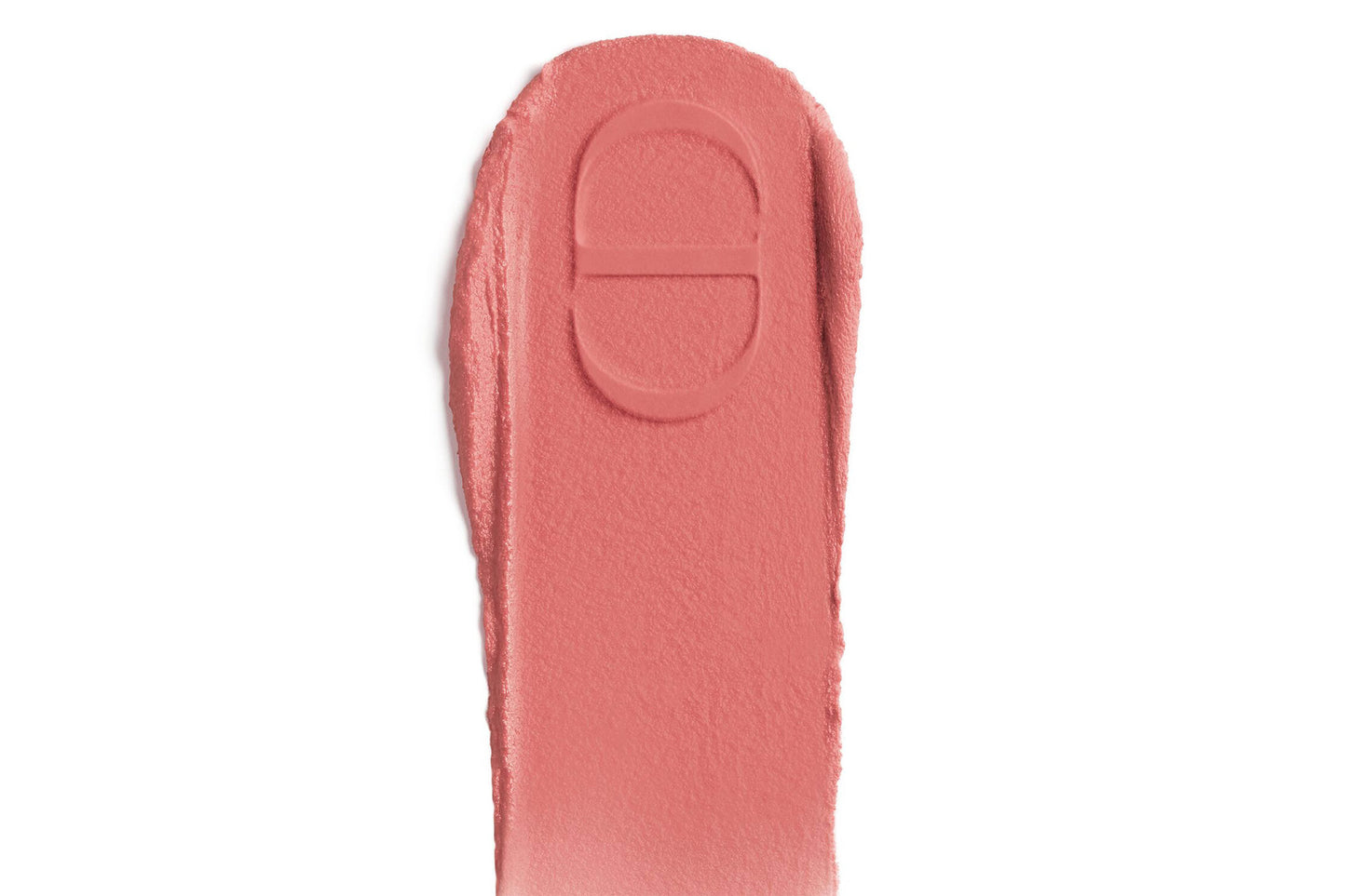 Forever Blush Soft Filter