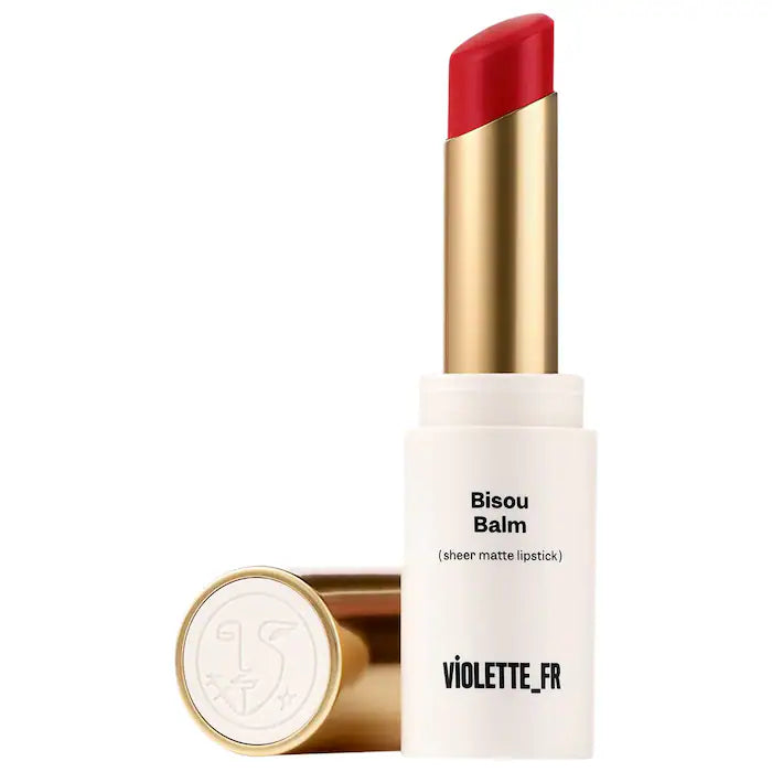 BISOU BALM Lipstick