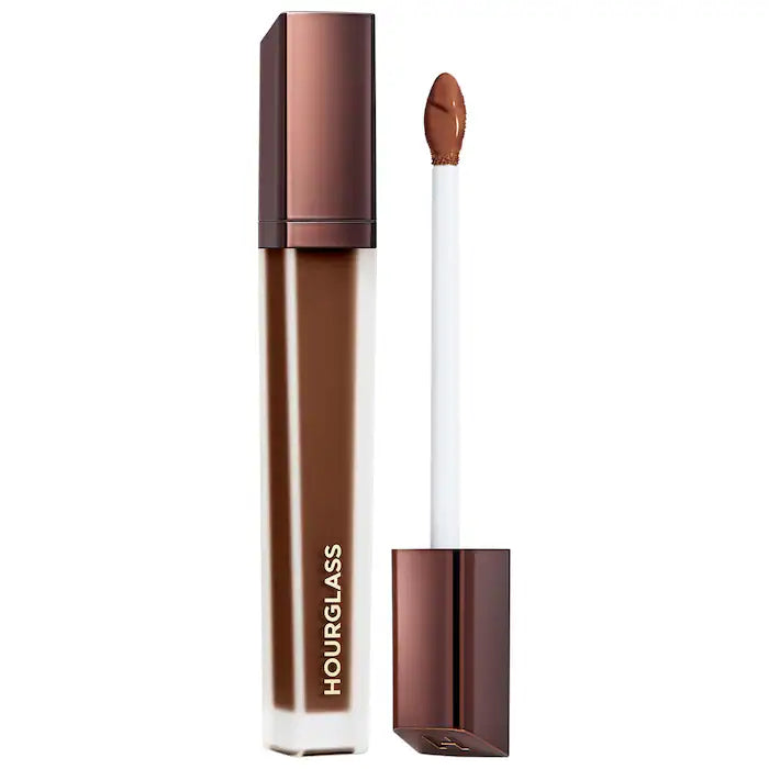 Vanish™ Airbrush Concealer