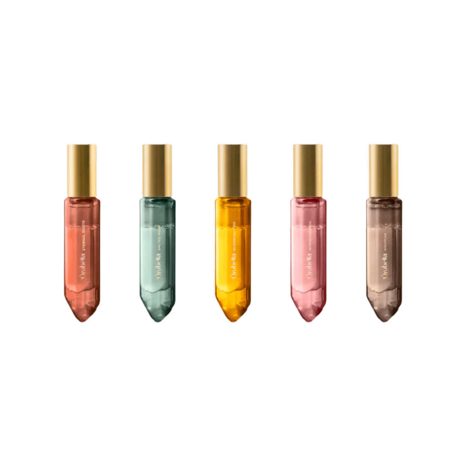 10 ml Bundle