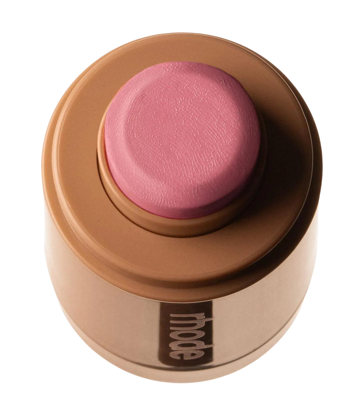 Pocket Blush Piggy