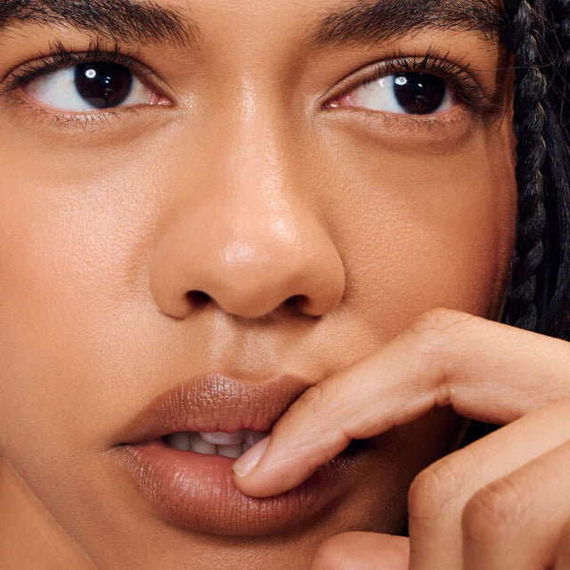 Peptide Lip Shape - Balance