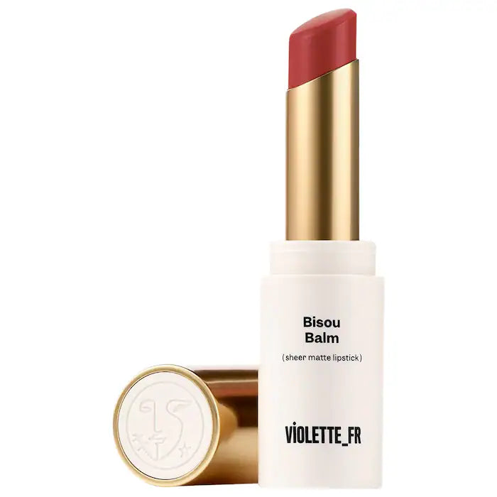 BISOU BALM Lipstick