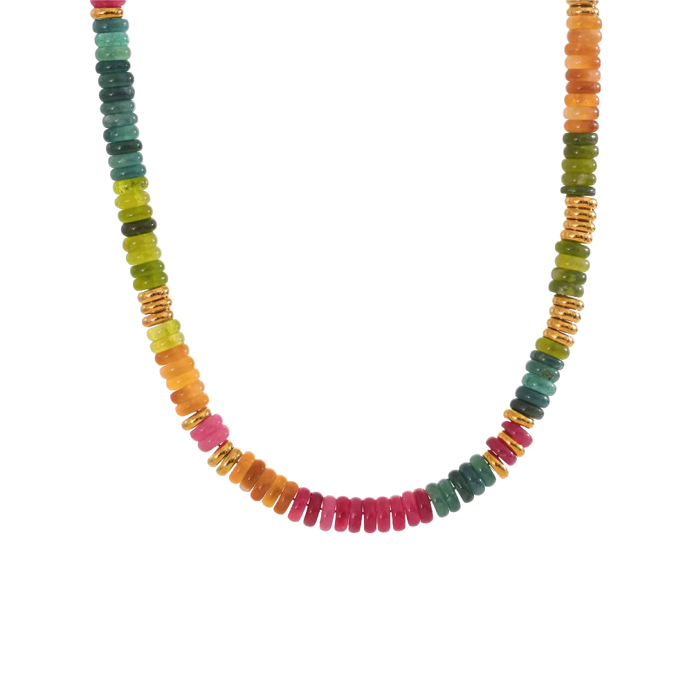 The Rainbow