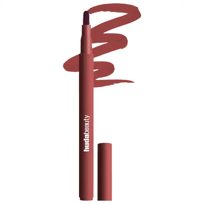 Lip Contour Lip Stain
