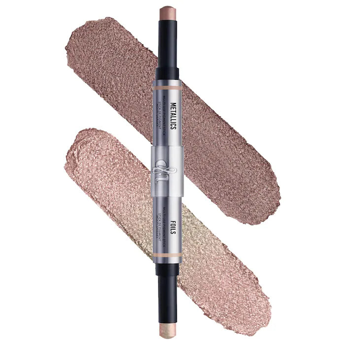 Colorfix Stix