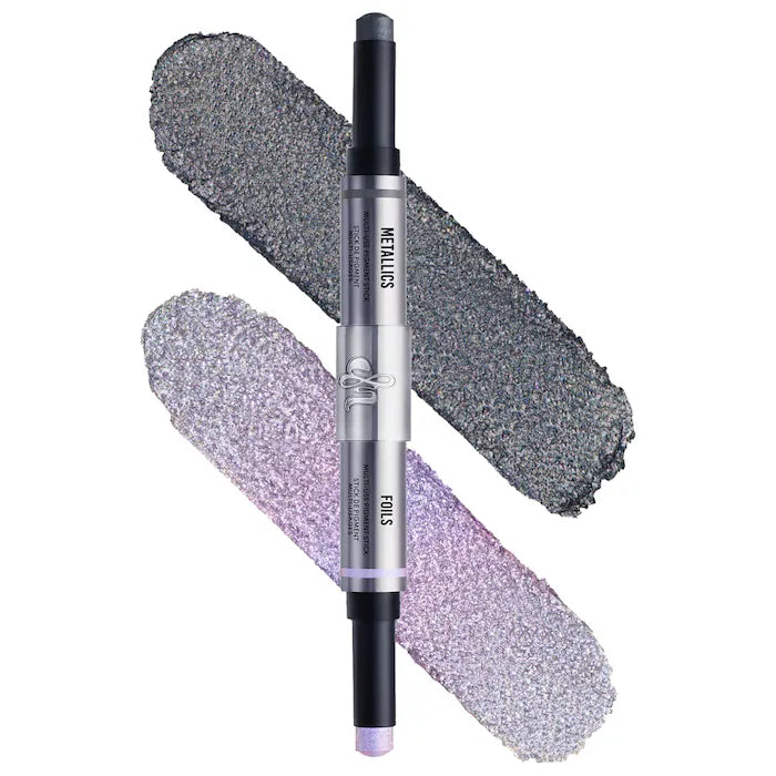 Colorfix Stix