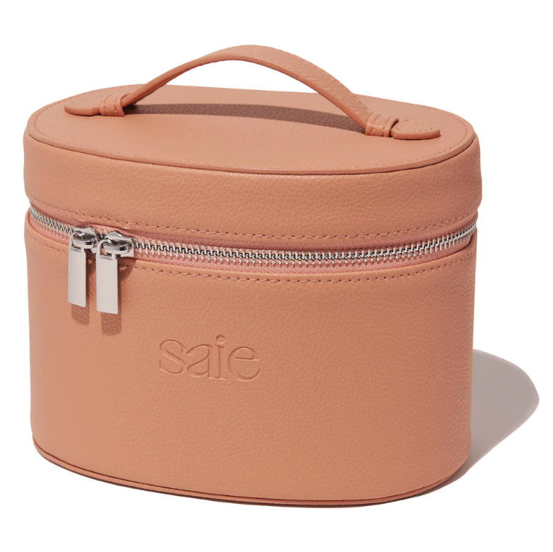 Mini Vanity Case