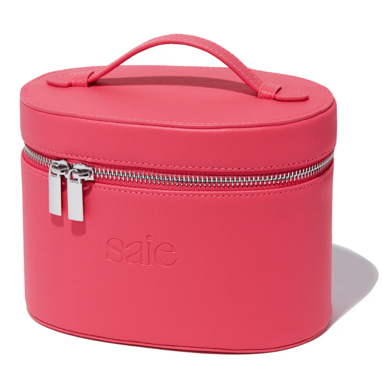 Mini Vanity Case