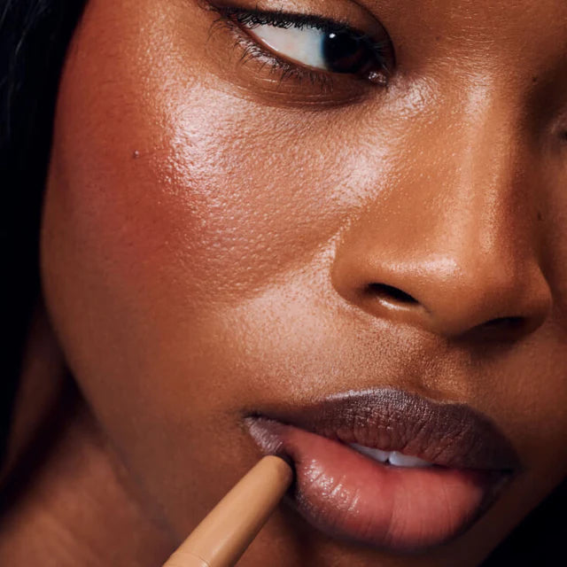 Peptide Lip Shape - Flex