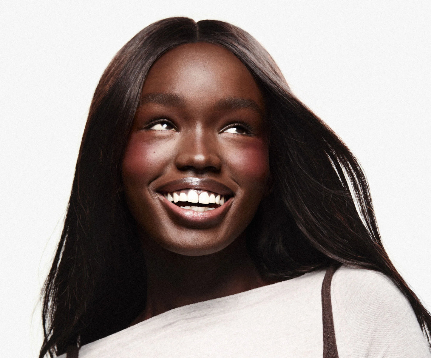 Peptide Lip Shape - Flex