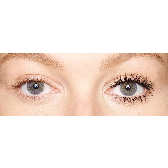 Life Changing Lashes Eyelash Curler