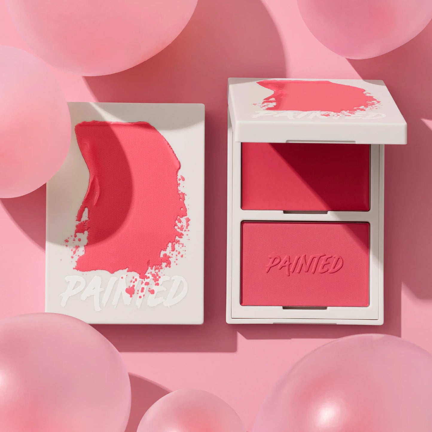 Blush Duo