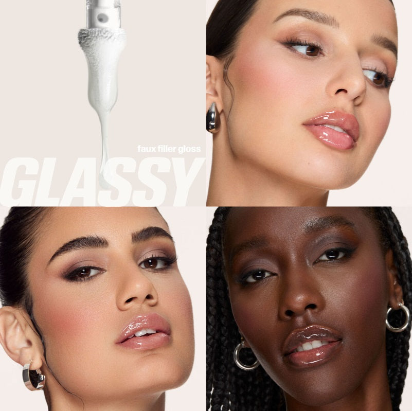Ramadan Habibti Mini Lip Kit