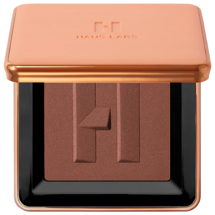 Power Sculpt Velvet Bronzer with Fermented Arnica