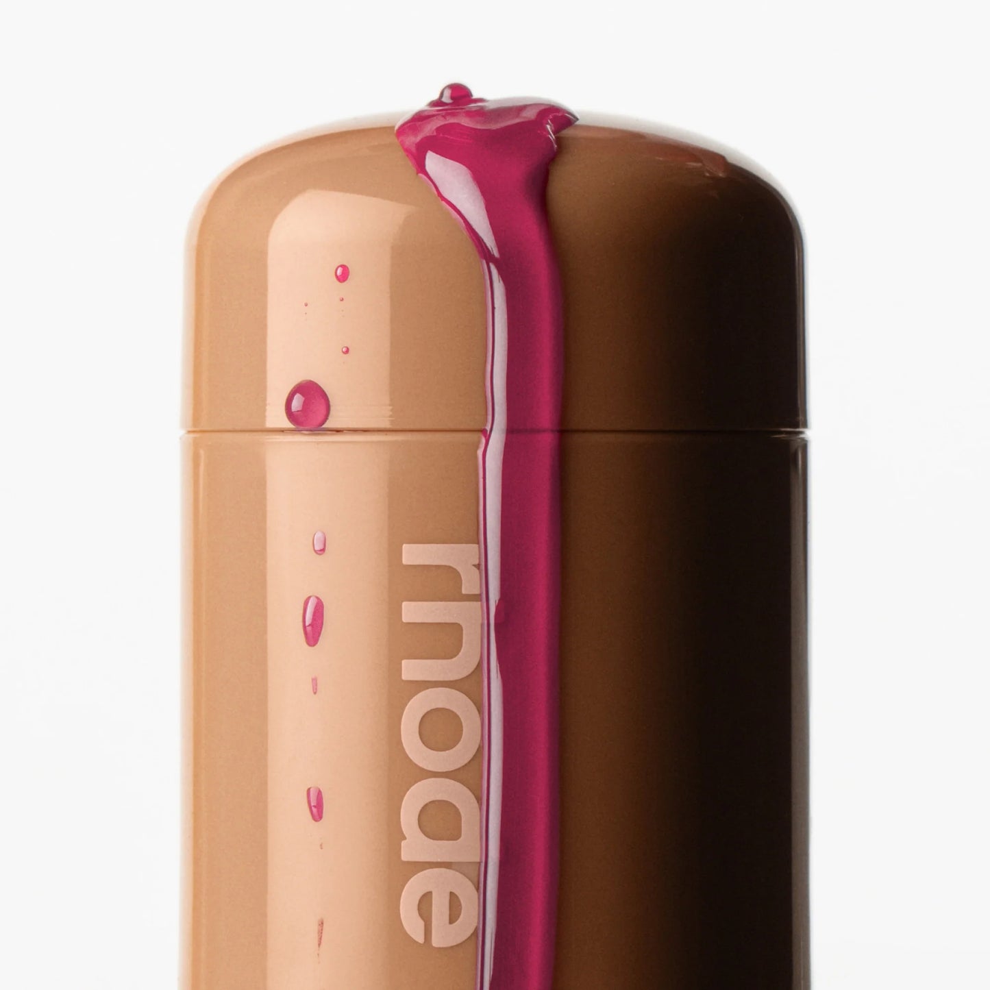 Pocket Blush Juice Box