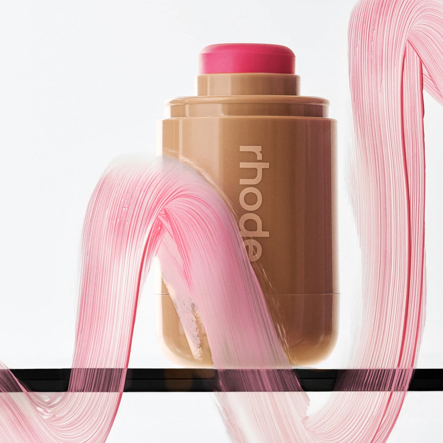 Pocket Blush Juice Box
