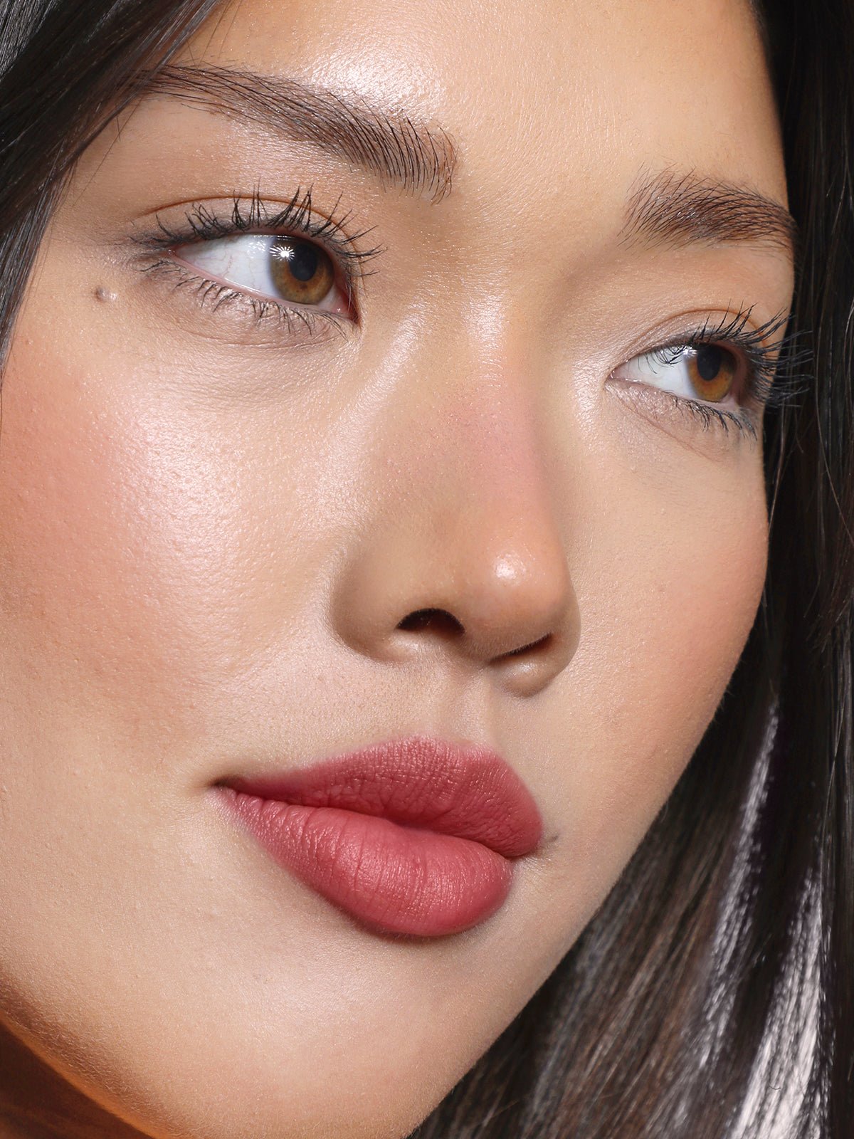 Lip Buff + Gloss Collection