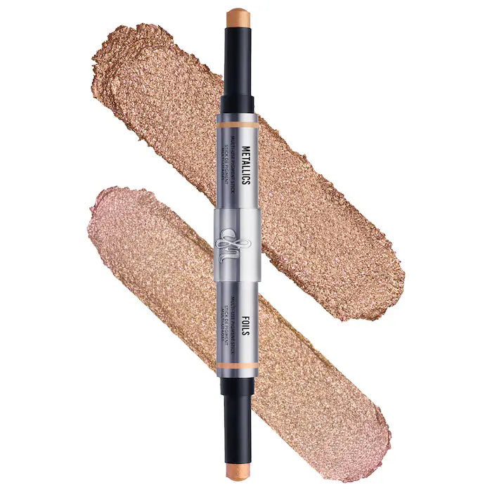 Colorfix Stix