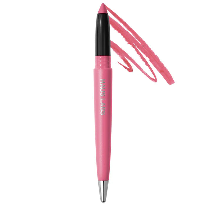 Le Monster Lip Crayon
