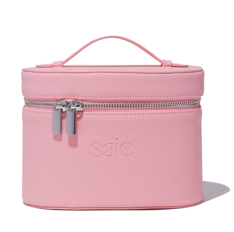 Mini Vanity Case