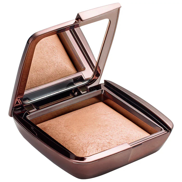 Mini Ambient® Lighting Finishing Powder