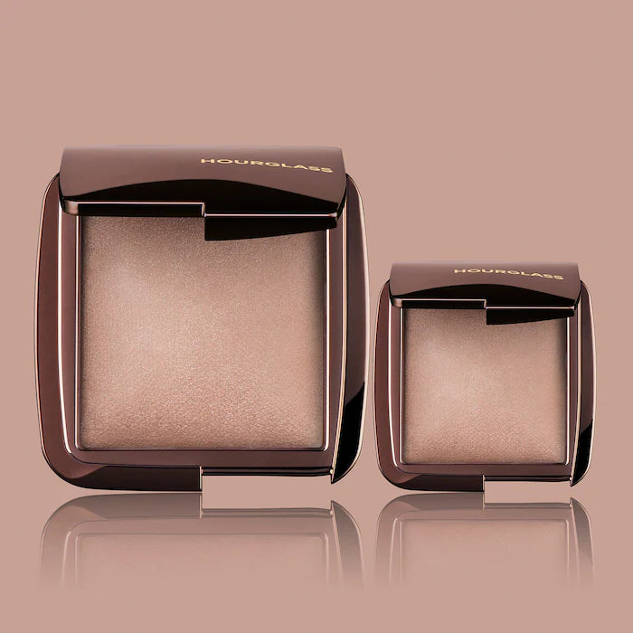 Mini Ambient® Lighting Finishing Powder