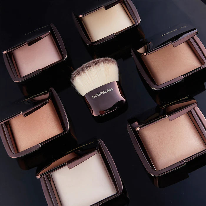 Mini Ambient® Lighting Finishing Powder