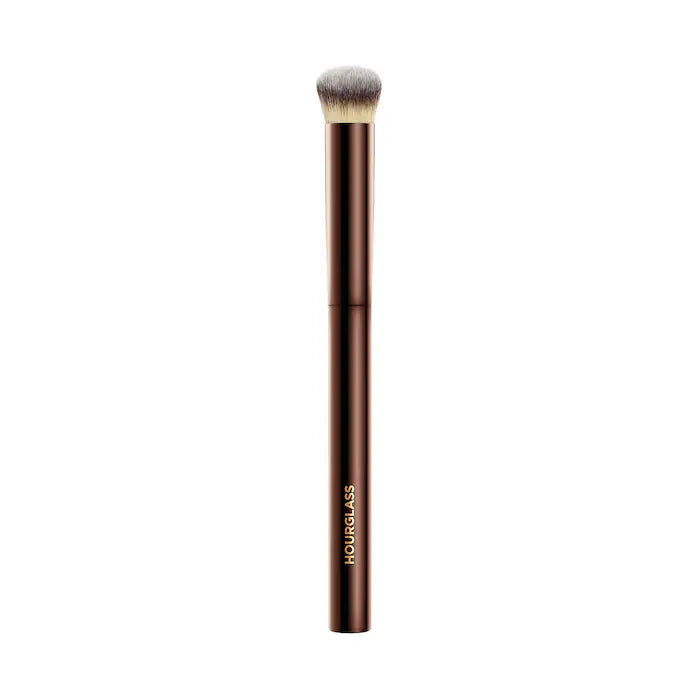 Vanish™ Seamless Finish Concealer Brush