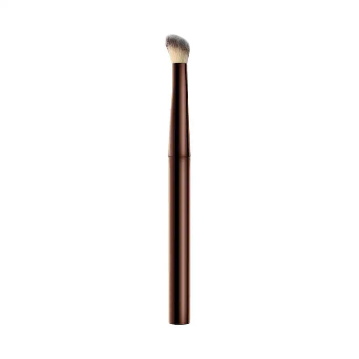 Vanish™ Seamless Finish Concealer Brush