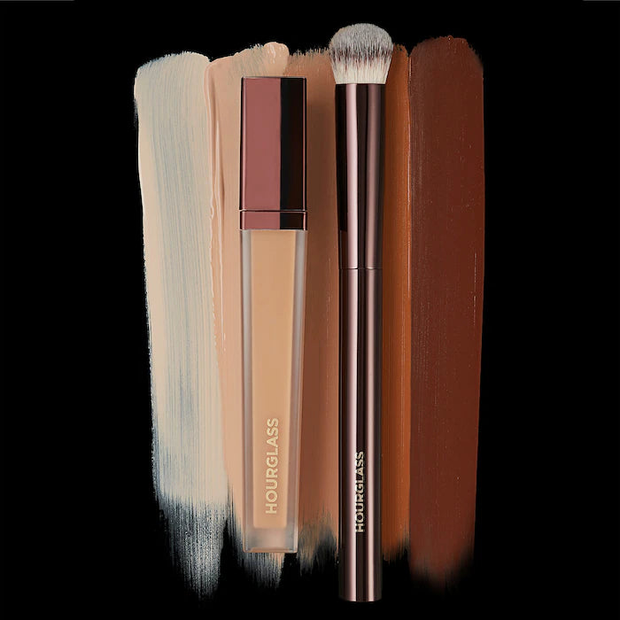 Vanish™ Seamless Finish Concealer Brush