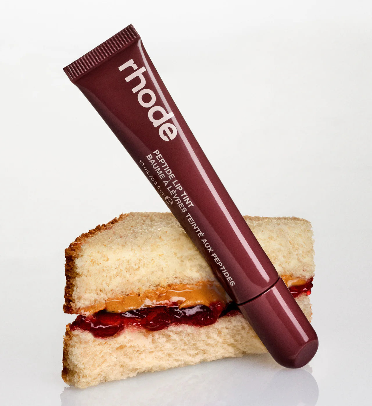 Peptide Lip Tint PBJ