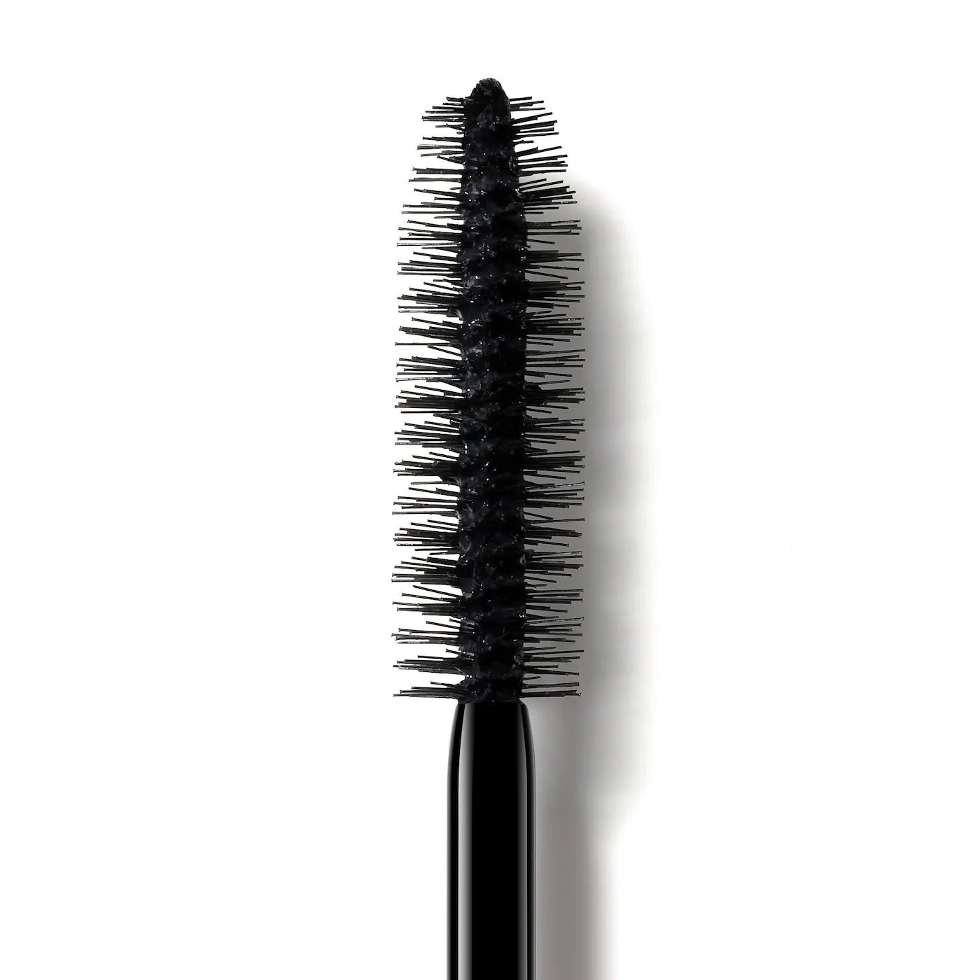 Eyes To Kill Lengthening Mascara