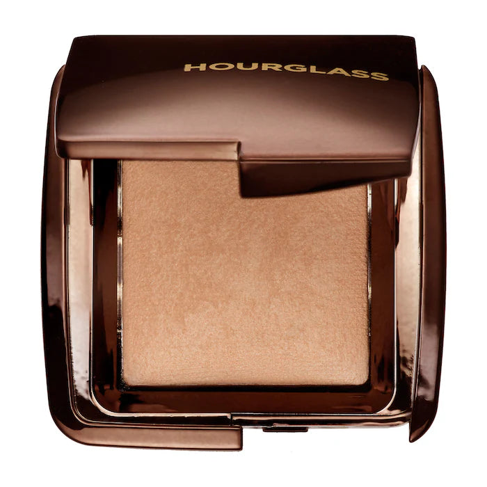 Mini Ambient® Lighting Finishing Powder