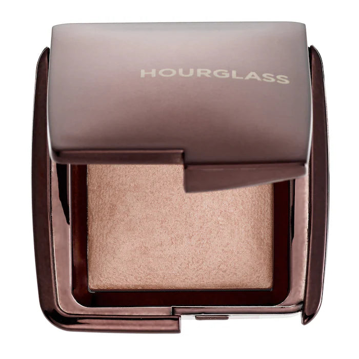 Mini Ambient® Lighting Finishing Powder