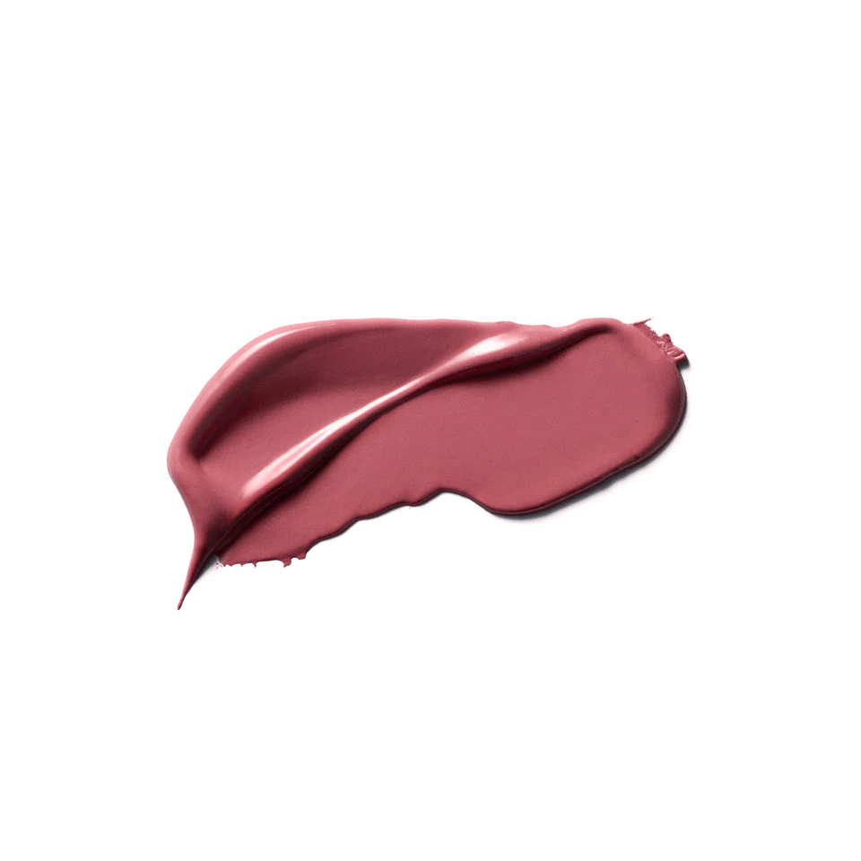 Posh Lipstick