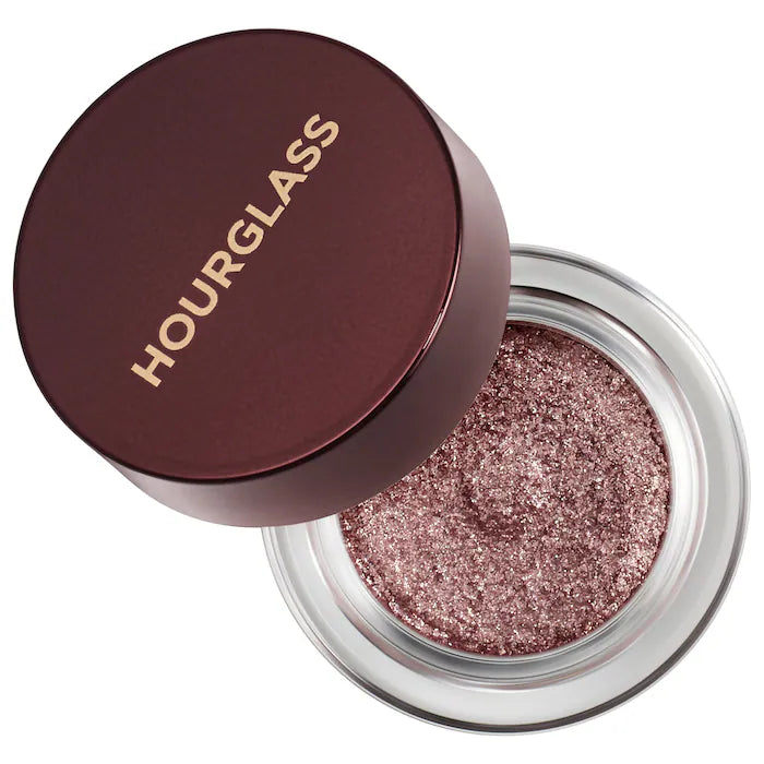 Scattered Light Glitter Eye Shadow