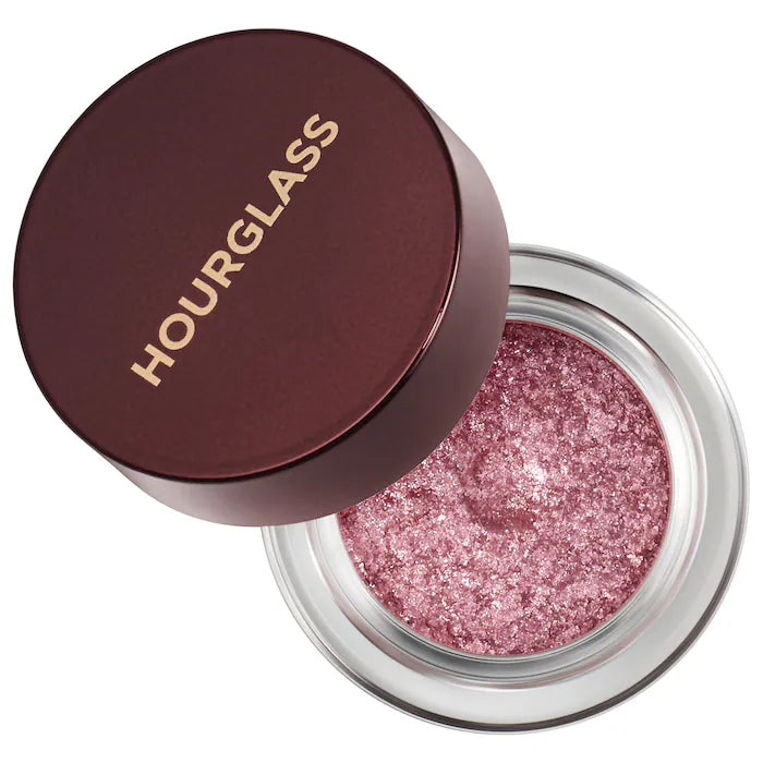 Scattered Light Glitter Eye Shadow