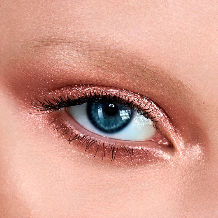 Scattered Light Glitter Eye Shadow