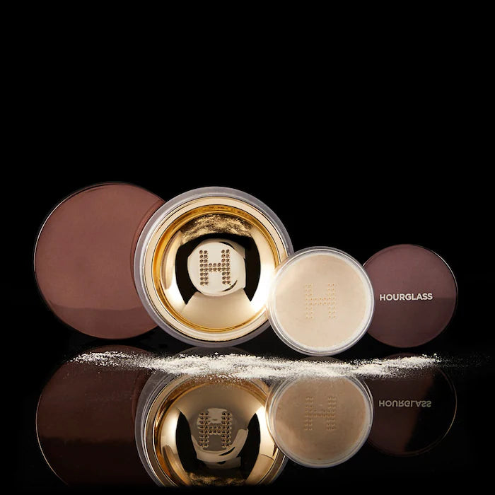 Mini Veil™ Translucent Setting Powder
