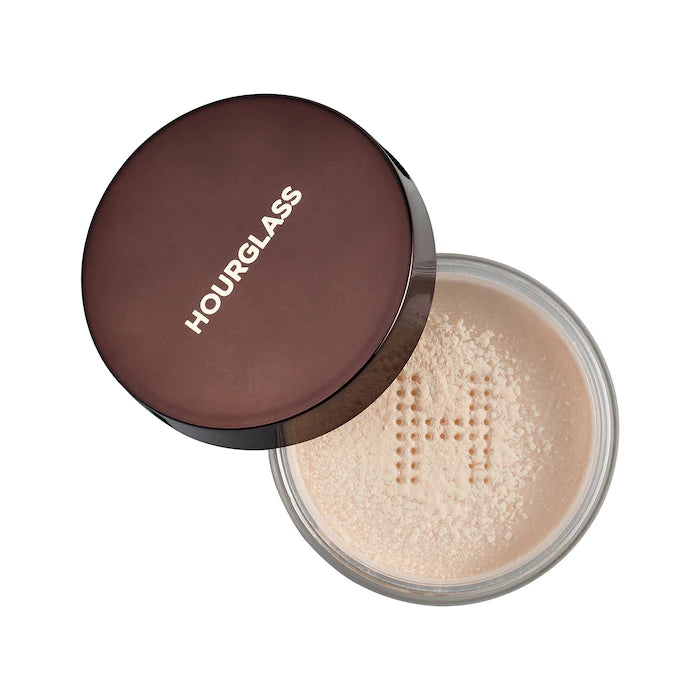 Mini Veil™ Translucent Setting Powder