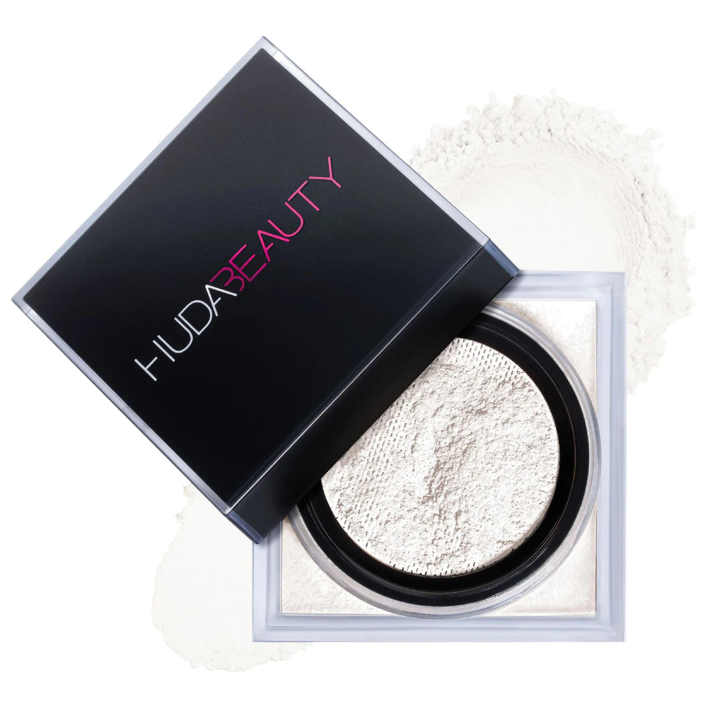 Easy Bake Baking & Setting Powder