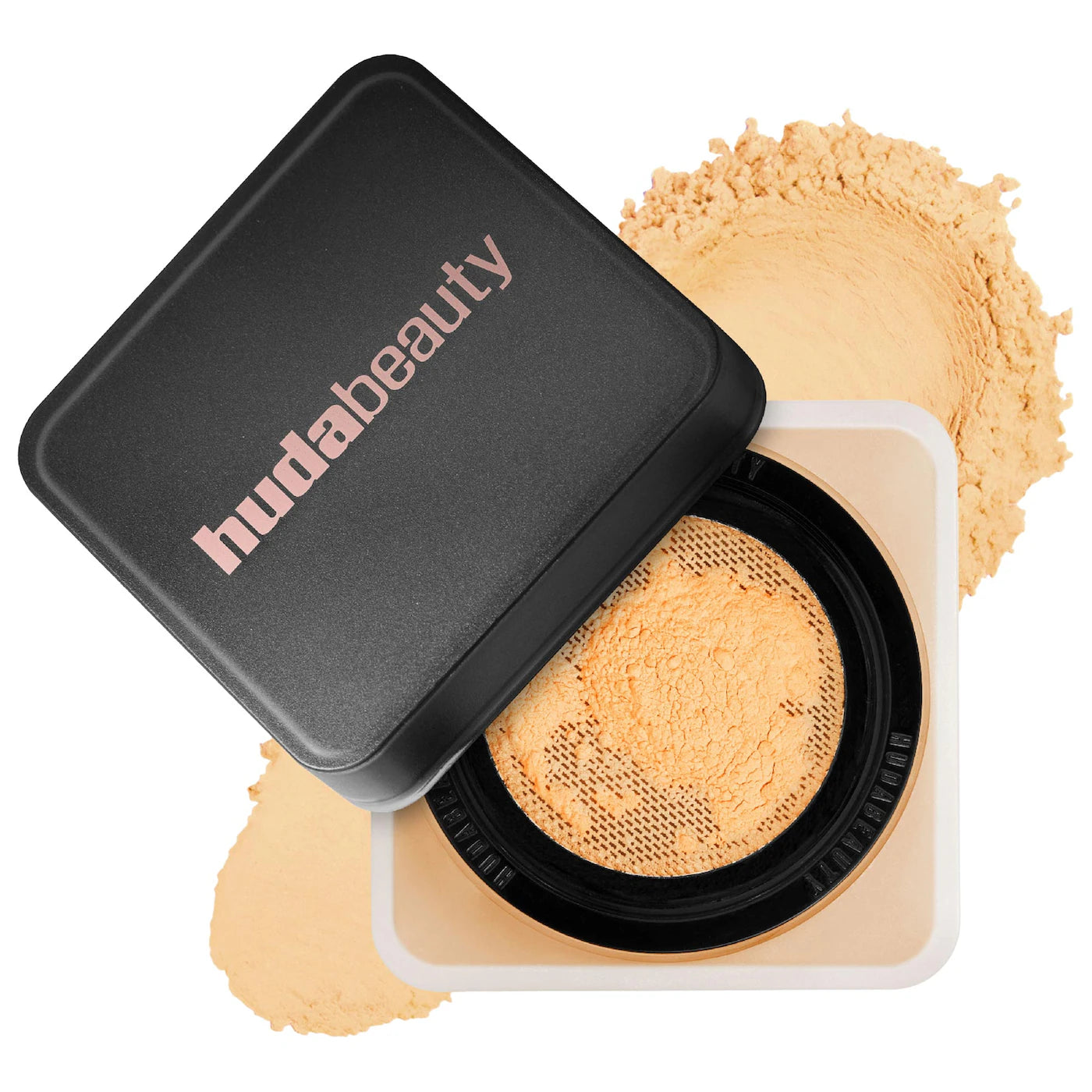 Easy Bake Baking & Setting Powder