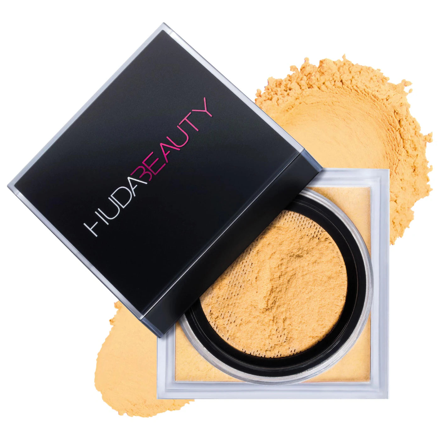 Easy Bake Baking & Setting Powder