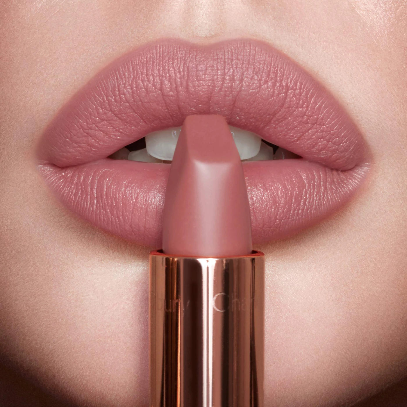 Pillow Talk Lipstick