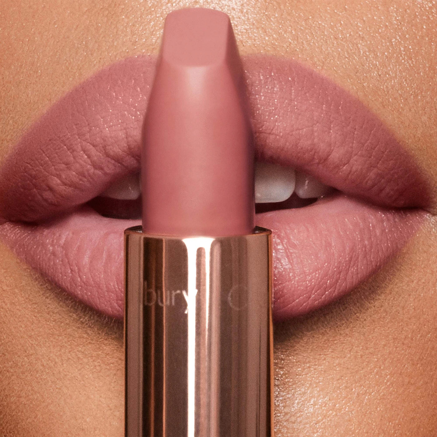 Pillow Talk Lipstick