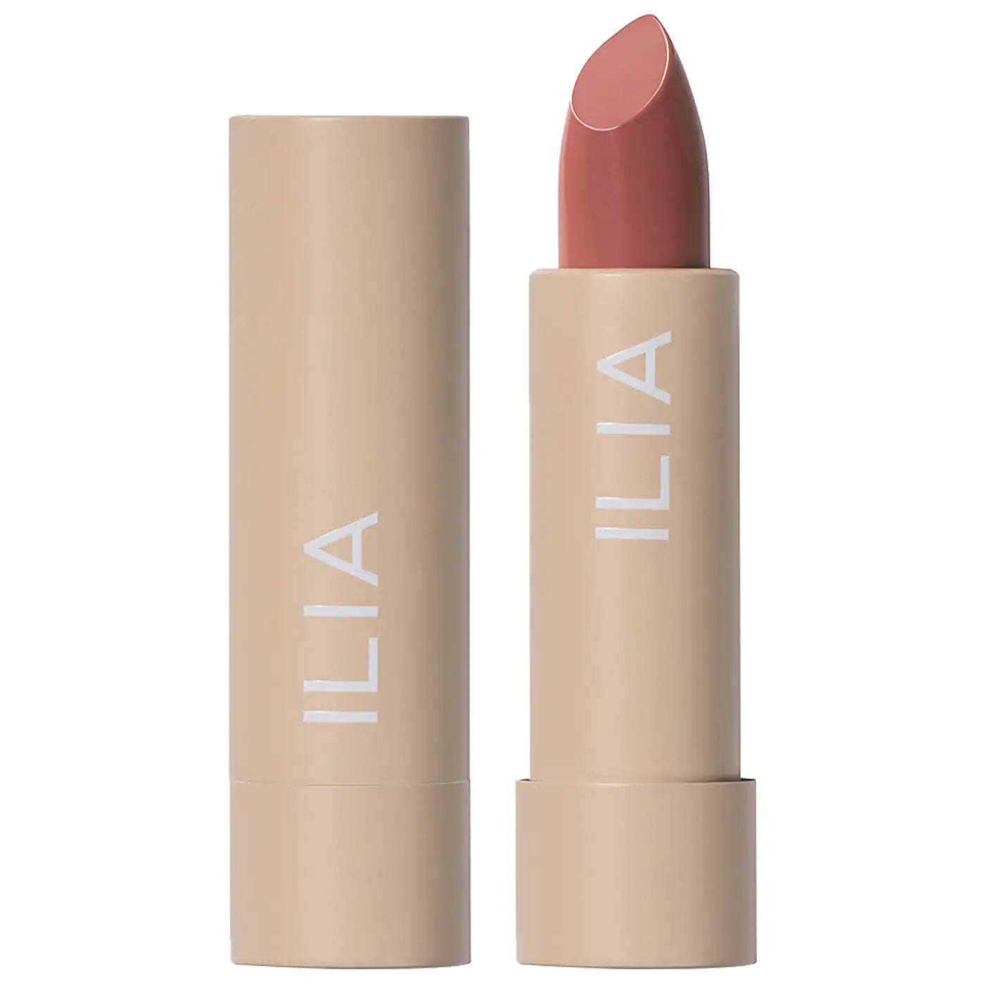 Color Block Lipstick