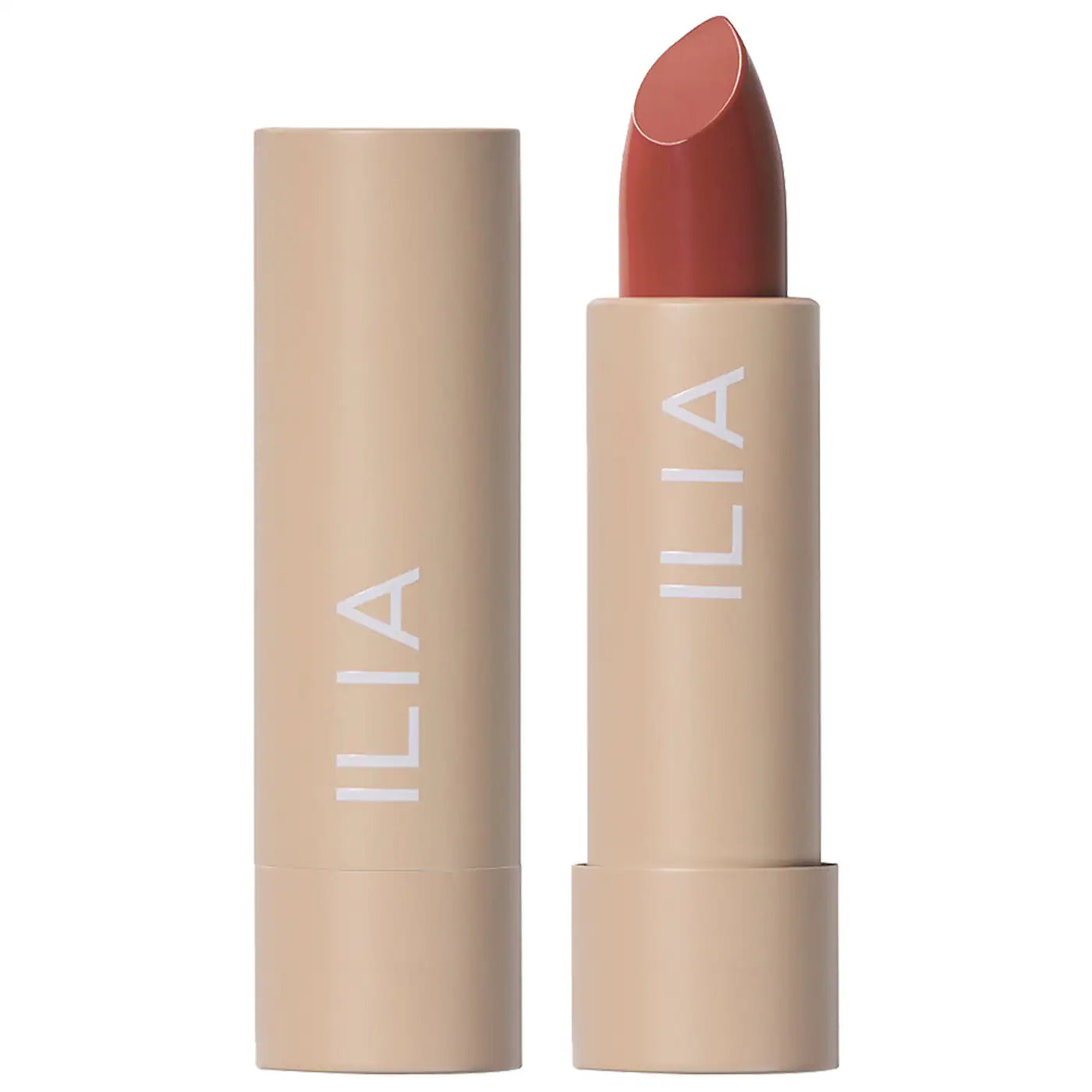 Color Block Lipstick