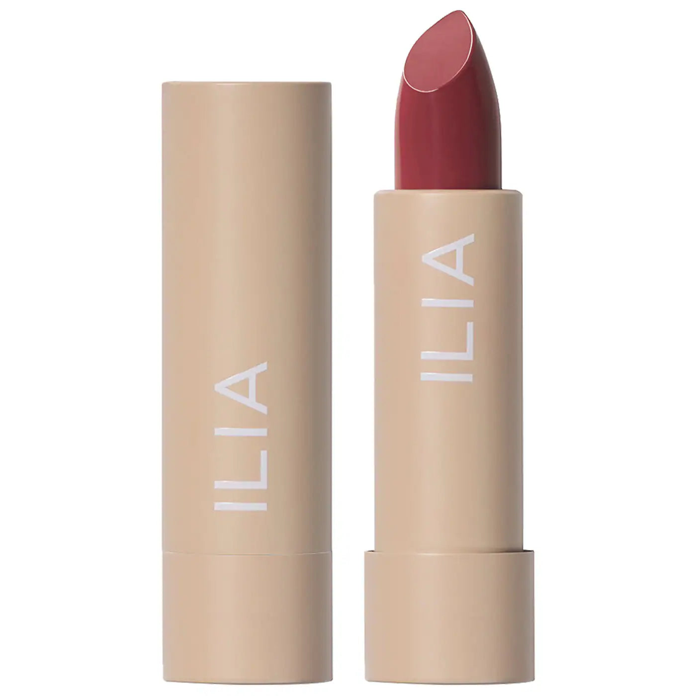 Color Block Lipstick